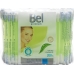 Bel Premium Wattestabchen Minigrip-Btl 200 штук Bel Premium Wattestabchen Minigrip-Btl 200 штук