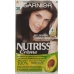 Nutrisse Nahrende Color-Maske 30 Ebene