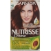 Nutrisse Nahrende Color-Maske 45 Dunk Mahago