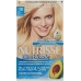 Nutrisse Nahrende Color-Maske 100 Camomille