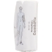 Dermaplast Combifix Korperverband 8смx3м Dermaplast Combifix Korperverband 8смx3м