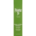 Plantur 39 Phyto-Coffein тоник 200мл