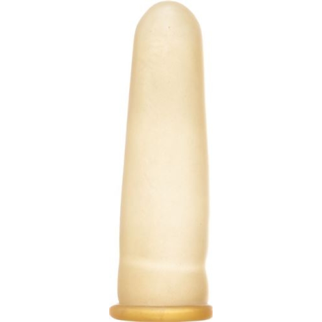 Sanor Fingerling Latex Leicht размер 2 Sanor Fingerling Latex Leicht размер 2