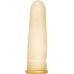 Sanor Fingerling Latex Leicht размер 2 Sanor Fingerling Latex Leicht размер 2