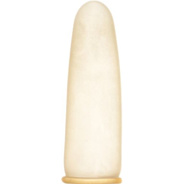 Sanor Fingerling Latex Leicht размер 3