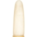 Sanor Fingerling Latex Leicht размер 3