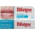 Blistex Lippenstick 4.2г Blistex Lippenstick 4.2г