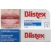Blistex Lip Relief Cream