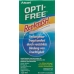 OPTI FREE REPLE DESINFEKTIONS