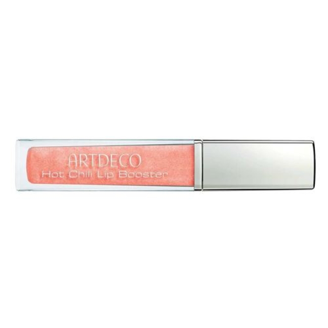 Artdeco Hot Chili Lip Booster Artdeco Hot Chili Lip Booster