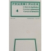 PHARMIPACK NO 4 GROSS