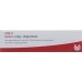 Wala Arnica Comp мазь в тюбике 30г Wala Arnica Comp мазь в тюбике 30г