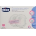 Chicco Stilleinlage Leicht U Sicher Antibak 60 штук Chicco Stilleinlage Leicht U Sicher Antibak 60 штук