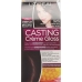 Casting крем Gloss 323 Dunkle Schokolade Casting крем Gloss 323 Dunkle Schokolade