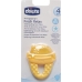 Chicco Kuhlbeissring M Wasser Abkuhl Beruhi Eis Chicco Kuhlbeissring M Wasser Abkuhl Beruhi Eis