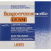 Guam Fangocreme Notte Topf 500мл