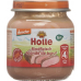 Holle Rindfleisch 4m Bio Glas 125г