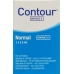 CONTOUR KONTROLL NORMAL CONTOUR KONTROLL NORMAL