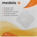 Medela Hydrogel Pads 4 штуки Medela Hydrogel Pads 4 штуки