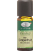 AROMAL GRAPEFRUIT AETH/OEL