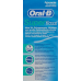 Oral B Super Floss Zahnseide 50 штук