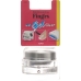 Fingrs UV Gel Clear Refill Blister 15г Fingrs UV Gel Clear Refill Blister 15г