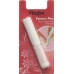 Fingrs French Pen 3мл Fingrs French Pen 3мл