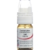 Omida Calcium Phosphor шарики C 30 м 4г Omida Calcium Phosphor шарики C 30 м 4г