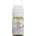 Omida Coffea шарики C 30 м 4г Omida Coffea шарики C 30 м 4г