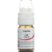 Omida Graphites шарики C 30 м 4г Omida Graphites шарики C 30 м 4г