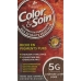 Color Et Soin Coloration Chatain Cla Do 5г 135мл Color Et Soin Coloration Chatain Cla Do 5г 135мл