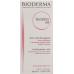 Bioderma Sensibio AR крем 40мл