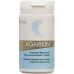 AGARIKIN VITAL PILZEXTRAKT