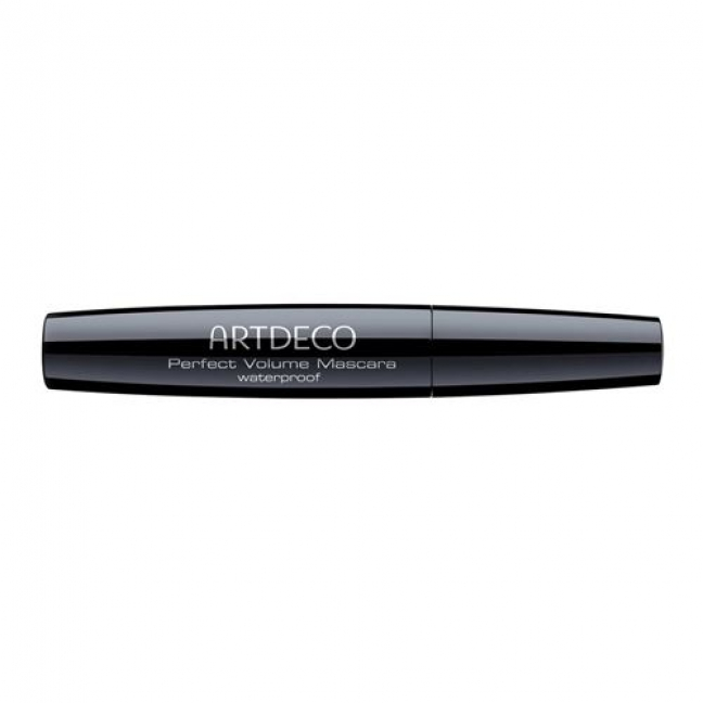 Artdeco Perfect Volume Mascara Waterproof