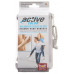 Bort Activecolor Daumen-hand-bandage размер S Haut