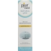 Pjur Med Natural Glide Befeuchtend 100мл Pjur Med Natural Glide Befeuchtend 100мл