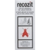 RECOZIT FRUCHTFLIEGENFALLE RECOZIT FRUCHTFLIEGENFALLE