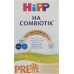 Hipp Ha Pre Anfangsnahrung Combiotik 500г