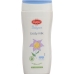 Toepfer Babycare Bodymilk 200мл