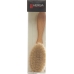 Herba Baby Haarburste Buchenholz