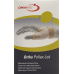 Omnimed Ortho Pollex Lok Mittelhand-Daumenschiene Links размер M Beige