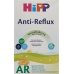 Hipp Anti Reflux Nahrung 500г Hipp Anti Reflux Nahrung 500г