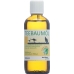 Steinberg Pharma Teebaumoel 100мл
