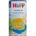Hipp Fenchel Tee 200г Hipp Fenchel Tee 200г