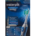 Waterpik Schallzahnburste Plus SR-3000E