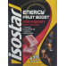 Isostar Fruit Boost 100г