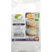 Nature&cie Brot-Mix Glutenfrei 500г