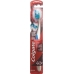 Colgate Max White One Zahnburste Colgate Max White One Zahnburste