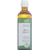 Spagyrik Natrium Chloratum 500мл Spagyrik Natrium Chloratum 500мл