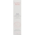 Avene Mattierendes Feuchtigkeitsfluid 50мл Avene Mattierendes Feuchtigkeitsfluid 50мл